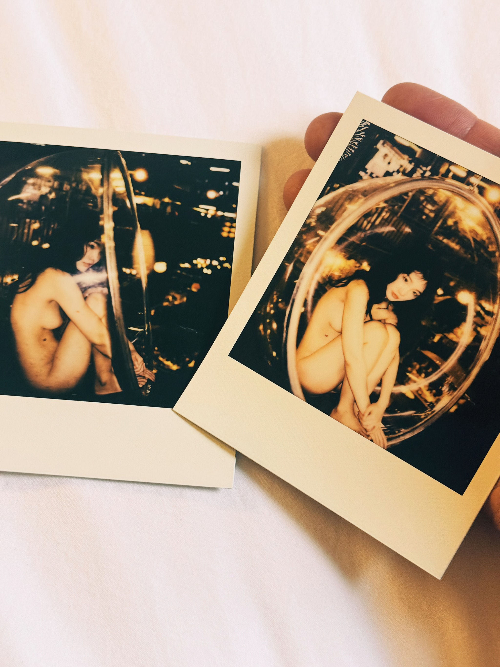 图片[1]-桃良阿宅 – NO.060 王动[63P]-XikXak